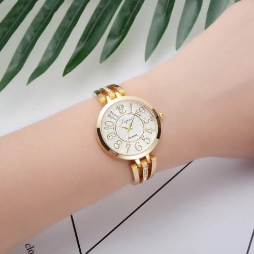 Часы MIGEER China At AliExpress