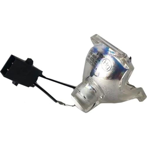 Original ELPLP65 Bulb EB-1750 EB-1760W EB-1770W EB-1775W EB-1771W EB-1776W EB-1751 EB-1761W H361C H362C H363C H372A H372C