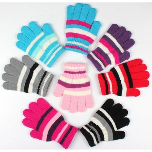 PMGZGLY Gloves And Mittens