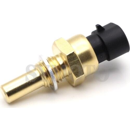 Motorcycle Radiator Water Temperature Switch thermostat For HARLEY Night Rod VRSCOX V-Rod VRSCA Muscie VRSCF VRSCAW VRSCSE VRXSE