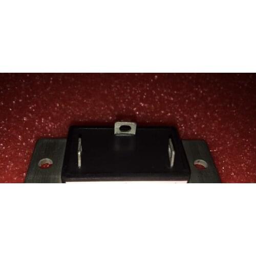 TG70AA60 Brand new original goods