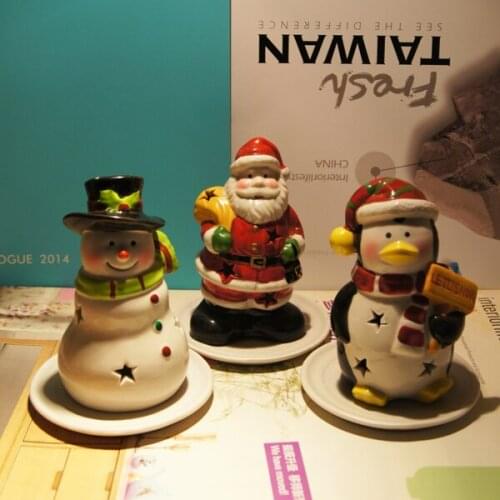 Christmas party gifts gifts decorations