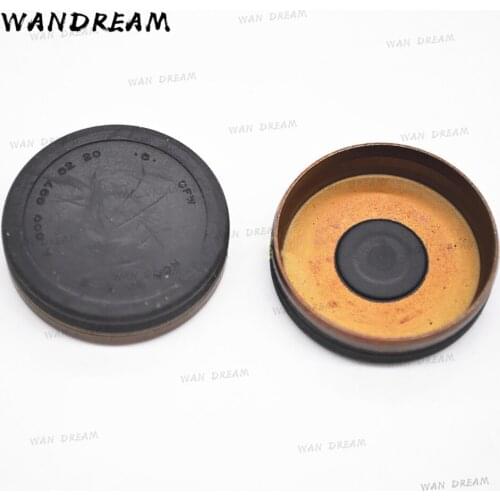 WAN DREAM Spare Parts For Cylinders