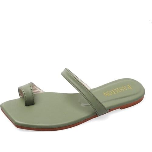 Women's Sandals Yukyguuter China