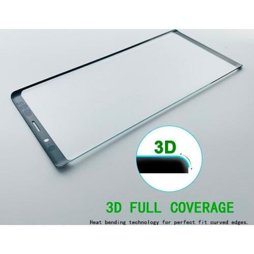 5PCS Outer Glass Lens New S8 G950 For Samsung Galaxy S8 G950 LCD display Front touch panel screen replacement Outer Glass Lens