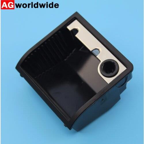 Панели для салона авто AINIHENI China At AliExpress