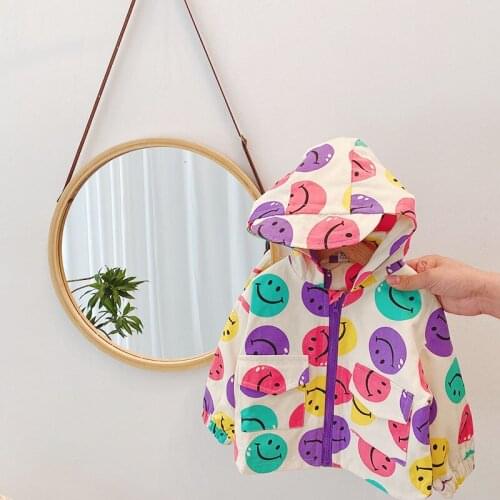 Детские куртки и пальто BAWANGYING China At AliExpress