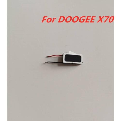DOOGEE Speakers For Phones DOOGEE X70 China