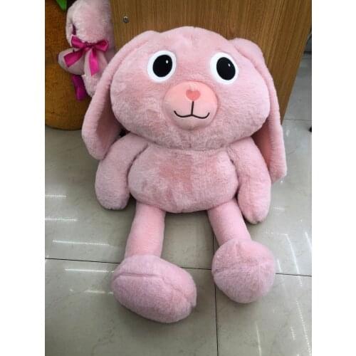 1PCS 60CM Ender Dragon