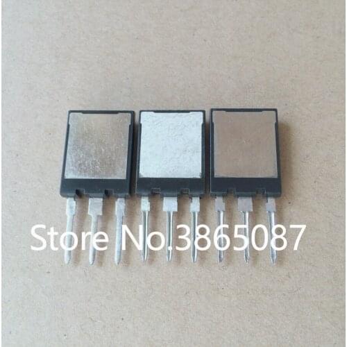 IRG4PSH71KD G4PSH71KD IRG4PSH71KDPBF SUPER-247 TO-274AA N-CHANNEL POWER IGBT TRANSISTOR 10PCS/LOT ORIGINAL NEW