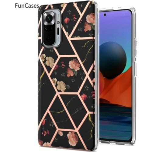 Lovely Soft Silicone Phone Case For funda Redmi K40 Telefon Covers Xiaomi Redmi cellular K40 Poco F3 Note 10S 10 Max 4G K30S