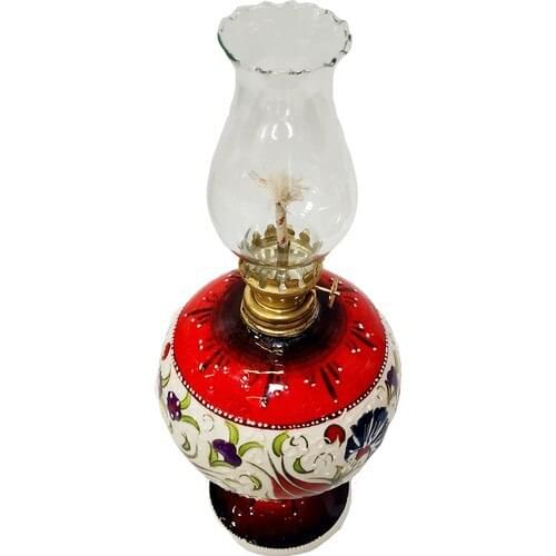 Otogar Çini Home And Garden Products