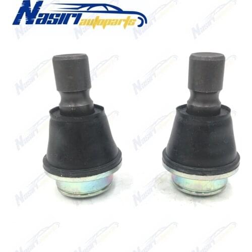 Suspension Lower Ball Joint For Nissan Navara D40 YD25 40160-EB700