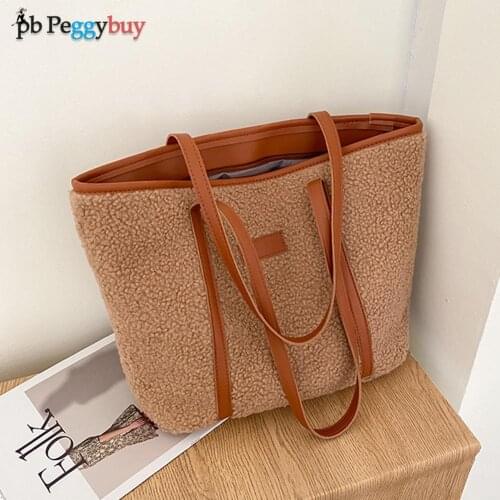 pb Peggybuy Women's Laptop Bags