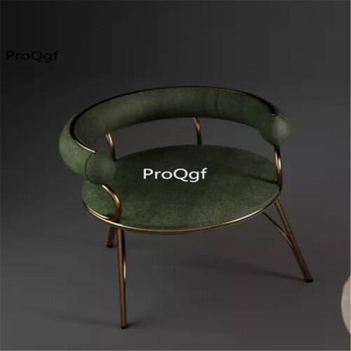 Prodgf 1 Setins Kitchen Simple Chair