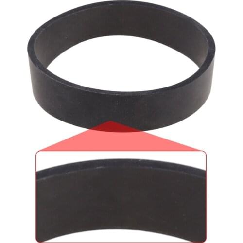 Vacuum Cleaner Belt Motor Cluth Rubber Drive For All Compact Replacement MOLF