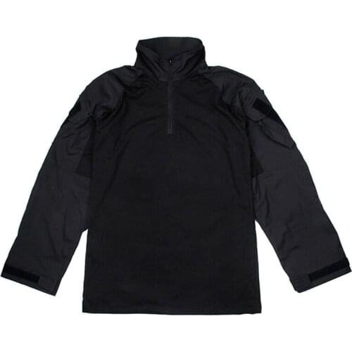 RuoskyGear Sportswear