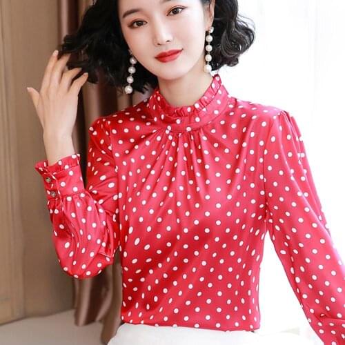 Женские классические рубашки Stinlicher China At AliExpress