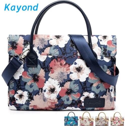 Brand Messenger Laptop Bag 13,14,15,15.6 Inch, Lady Women Man Messenger Handbag Case For MacBook 13.3,15.4 PC, Dropship V206