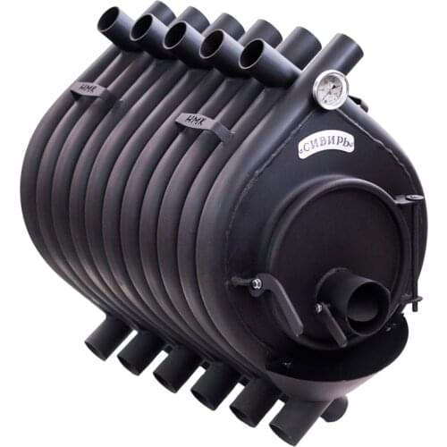 Каминные наборы TMF China At AliExpress