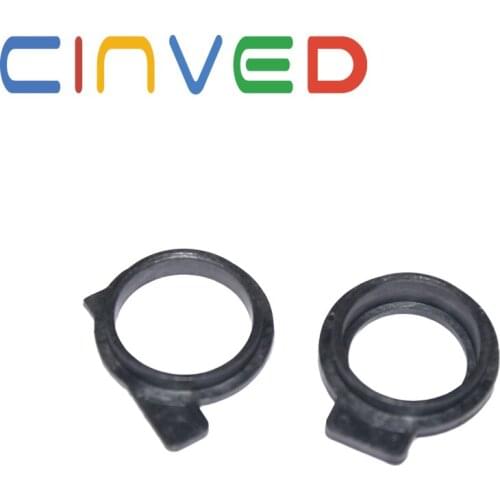 50X 2H425150 2BR20180 Upper Heat Roller Bushing for Kyocera FS 1030 1128 1028 1035 MFP 1300D 2000D KM2810 2820 M2035 P2135 P2035