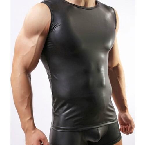 WIDYZON Mens Clothing