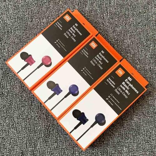 Wvyvm Headphones With Microphone