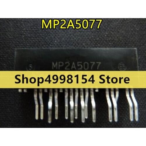100% New&original MP2A5077