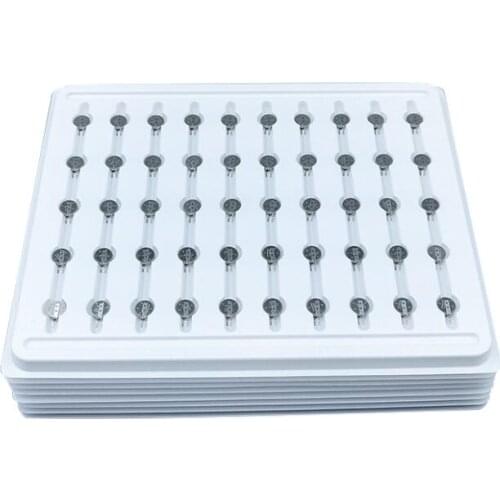 100pcs/lot ML621 ML621S ML-621S ML621S/DN ML-621S/DN 621 3V 100%new in stock