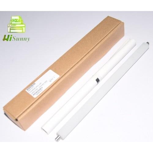 2pcs 99A1017 for Lexmark Optra S 1250 1255 1620 1625 1650 1855 2420 2450 2455 4059 Charge Roller