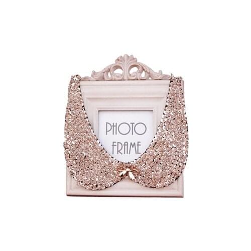 2015 european choker long necklace necklaces pendants jewelry handmade sequins flower clavicle sequined fabric jewelry wholesale