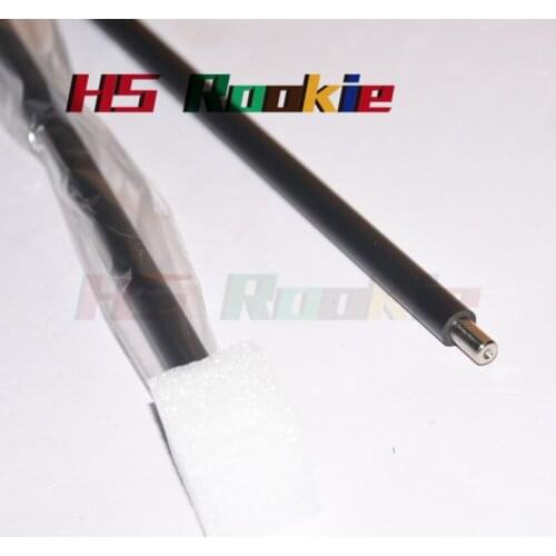 4pcs new Main Charger Primary Charge Roller PCR for Kyocera TASKalfa 3500i 3501i 4500i 4501i 5500i 5501i 6500i 6501i 8000i