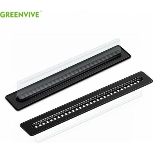 5PCS Small Bee Hive Beetle Blaster Bee Hive Trap for Beekeeping