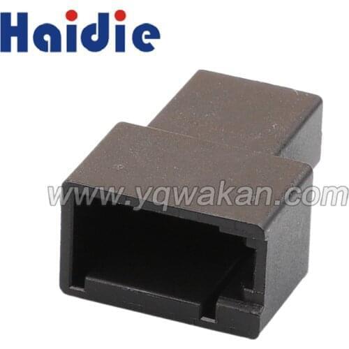 2sets tyco 10pin male of 1534125-1 1534170-1 auto car electric plug connector wiring harness cable connector