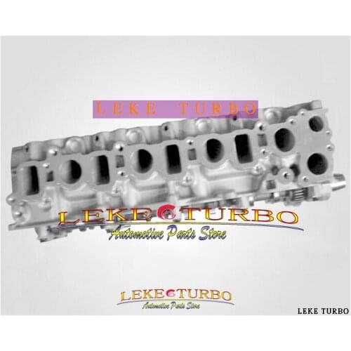 CAYA CAYE CAYD CAYC CAYB CLNA 03L103351B cylinder head For SEAT Altea Ibiza Leon Toledo 1.6 TDI 1598CC 16V 09- 908701 908 701