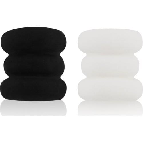 EXVOID Soft Tight Pussy Sex Shop Realistic Vagina Big Dildo Sex Machine Male Masturbator Cup Masturbation Cup Sex Toys for Men