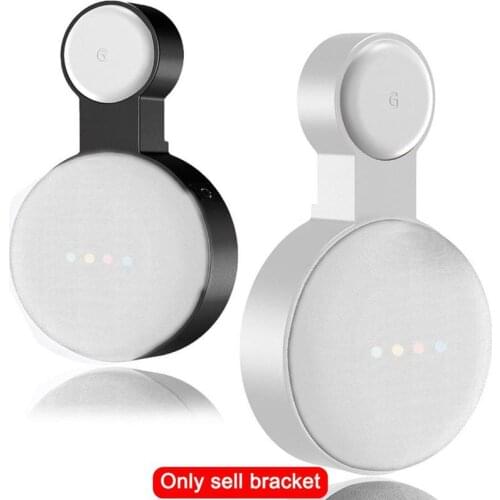 GRWIBEOU Microphone Accessories