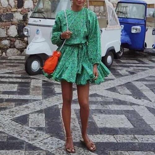 HAKOMANY Long Dresses