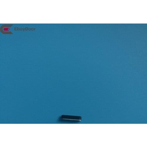 Used Shortcut Key for Umi Plus E 5.5 Inch 1920x1080 MTK Helio X27 Free Shipping + Tracking Number