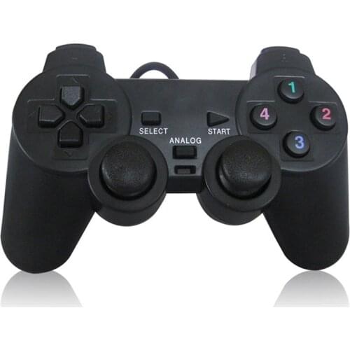 Gamepads JYS China