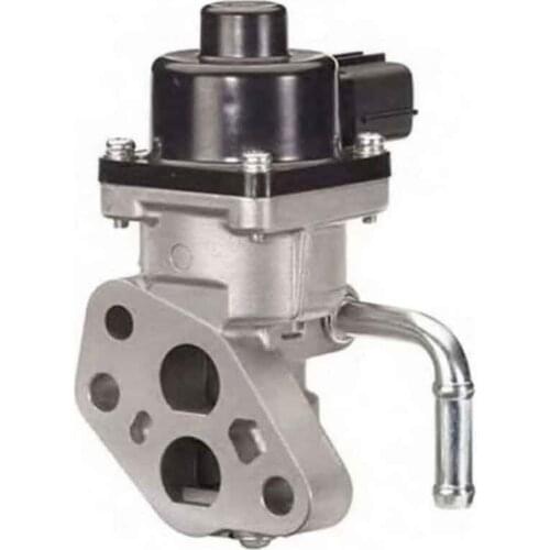 1S7G9D475AE EGR Valve Fit For FORD FOCUS/GALAXY/MONDEO/S-MAX/C-MAX/MAVERICK