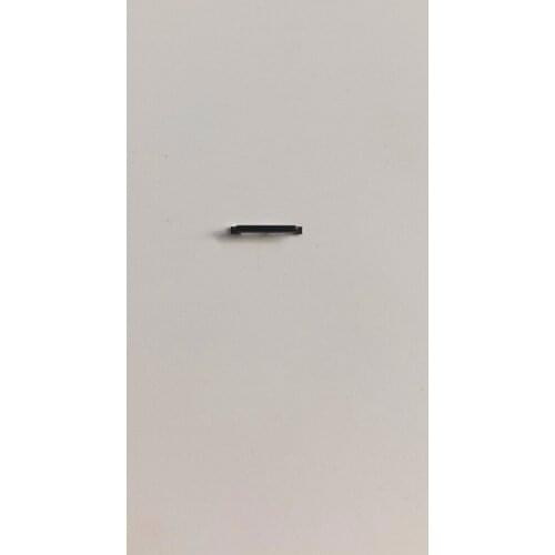 Used Power On / Off Key Button For MEIIGOO S8 MT6750T Octa Core 6.1"FHD 2160x1080 Mobile Phone