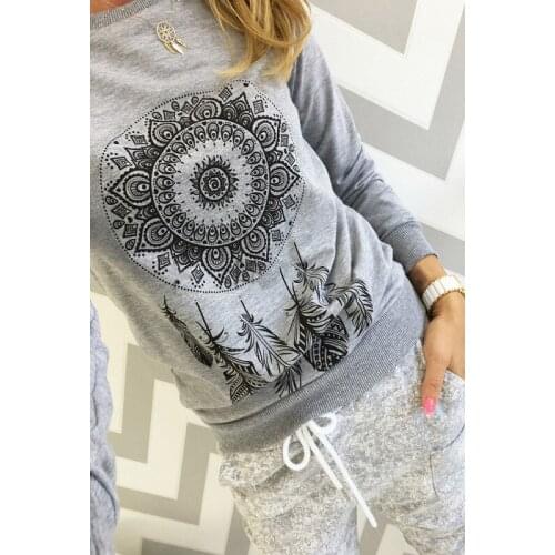 Джемперы женские La MaxZa China At AliExpress