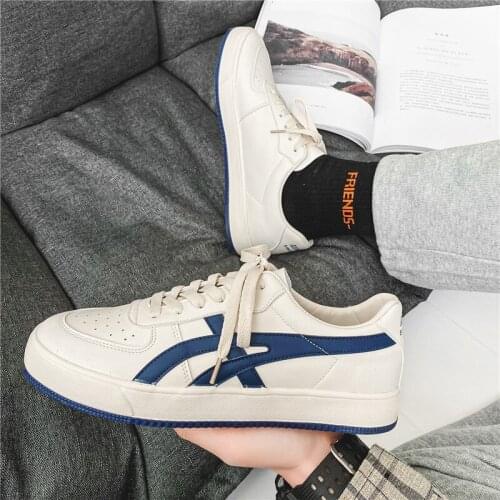 Mens Shoes Mens Casual Shoes Small White Shoes Sneakers Canvas Flat Shoes Mens Fashion Shoes Men Fashion Sneakers