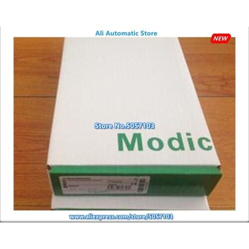 TSXDEZ32D2 New PLC In Stock