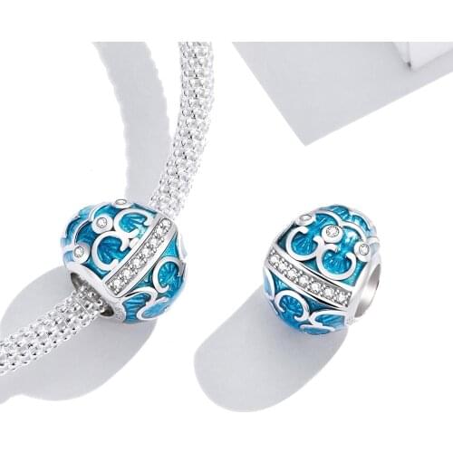 Овальный бисер Oneyida China At AliExpress