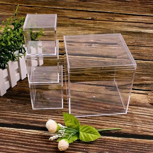 532nm Green Line Laser Module/ Dot Rays Laser Module / Laser Diode/light Free Driver/Lab/Steady Working 30~50MW