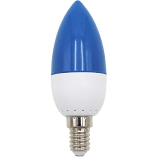 REFURBISHHOUSE LED Bulbs E14