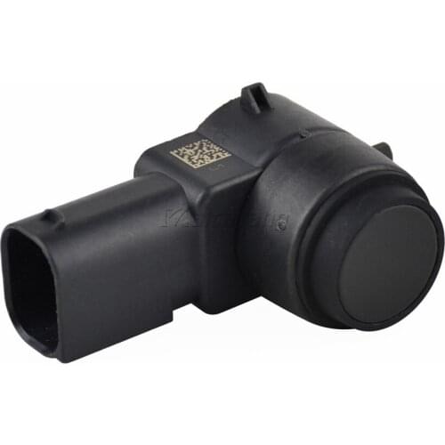 PCD Parking Assist Distance Control Sensor TK21-67UC1 0263013998 TK2167UC1 For Mazda CX-9 3.7L V6 2013 2014 2015
