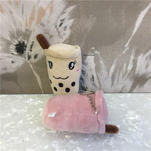 RUIMUMORE Cartoon Toys